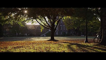 Forrest Gump 2 (2025) - First Trailer | Tom Hanks, Timothée Chalamet