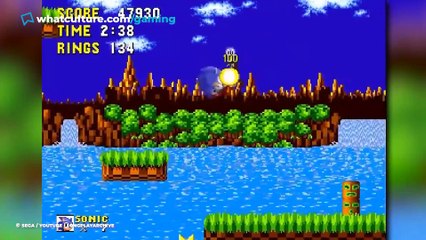 10 Secret Easter Eggs Left By Developers