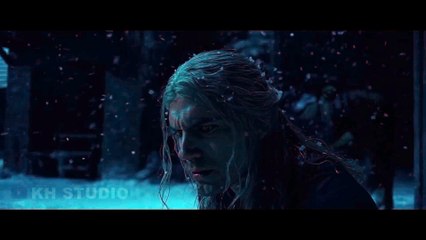 Aegon's Conquest (2025) - First Trailer | Henry Cavill