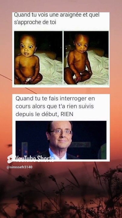 MDRR 😂