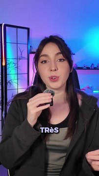 Changé de caméra avant à caméra arrière et inversement en un seul geste sur ton téléphone 😎 #astuces #astuce #tips #samsung #android