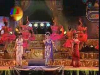 น้ำตาสาวจีน๗