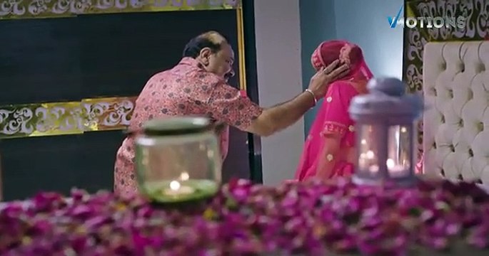 घर जमाई बनने का नतीजा _ Be Alert _ Crime Web Series _ Trending Episode _ Ullu Hot