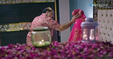 घर जमाई बनने का नतीजा  _ Be Alert _ Crime Web Series _ Trending Episode _ Ullu Hot