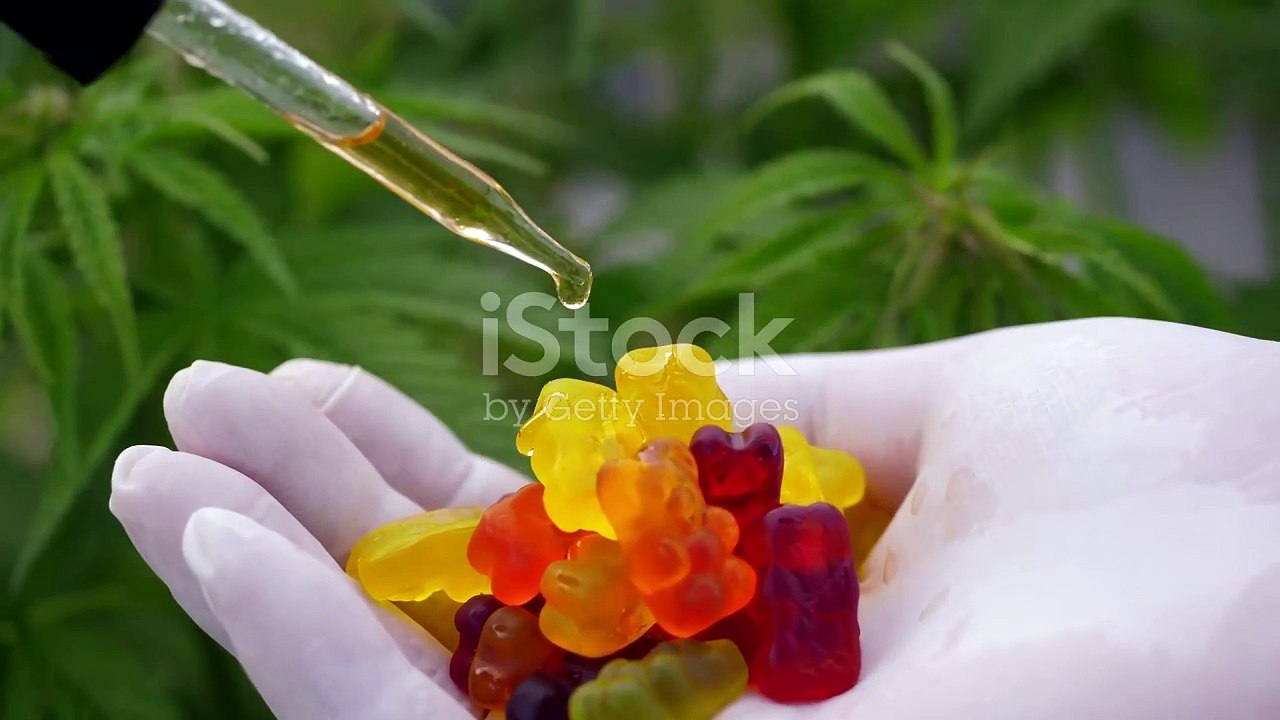 Forever Hemp Gummies Chemist Warehouse Australia-{((⛔REAL TRUTH EXPOSED!⛔))}-Everything You Need to Know Before Buying Forever Hemp Gummies !