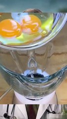 Muscle-Building Breakfast Shake