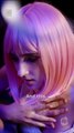 Mothersontube: The Unexpected Heroine - 5977dom