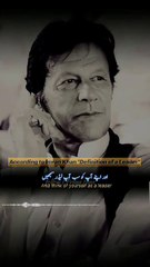 Kashmir News