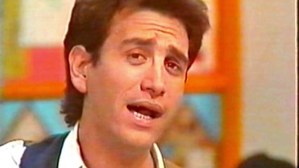 El Chato - La Classe - Février 1990