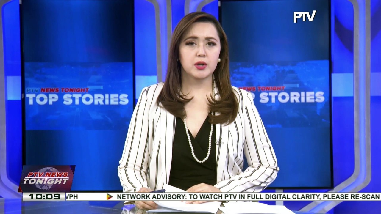 PBBM  reacts to China’s comment on U.S. Typhon missile system in PH, vows to continue to defend PH territorial rights