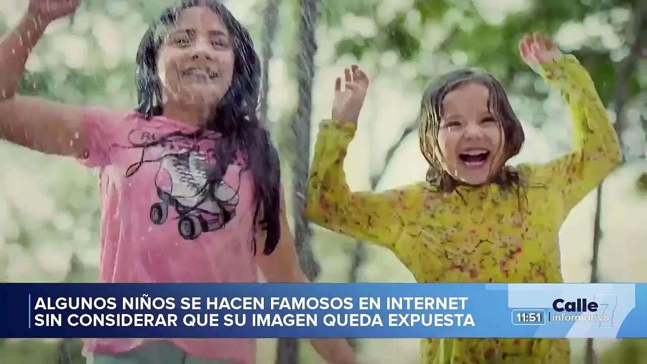 c7-riesgos-de-fotos-de-niños-en-redes-sociales-300125