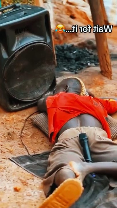 Funny sound music #shortsfeed #youtubeshorts #funny #shorts