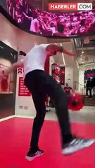 Morata maaşı ne kadar, kaç milyon euro?