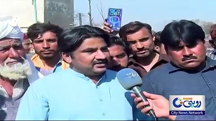 Multan_LPG_Gas_Tanker_Massive_Explosion_-_Latest_Updates_l_Rohi(360p)