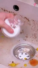 Useful Salt 🧂 #lifehacks #shorts