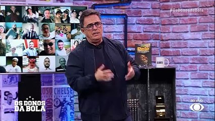 Paulinho é apresentado no Palmeiras e veste camisa 7 deixada por Dudu; veja como foi