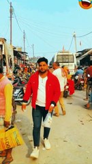 Ye kia hai #shortsfeed #shortvideos #youtubeshorts #comedy #funny #comedyshorts