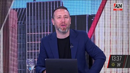 Sorpresa en la política argentina: Hermana de Mauro Icardi se postula para concejal en Rosario