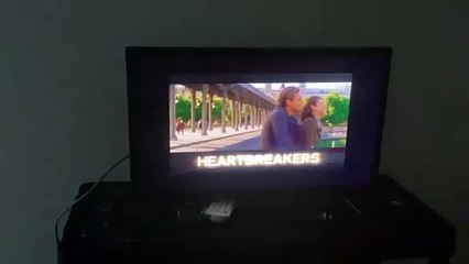 Warner Bros. 90th Anniversary Collections Trailer