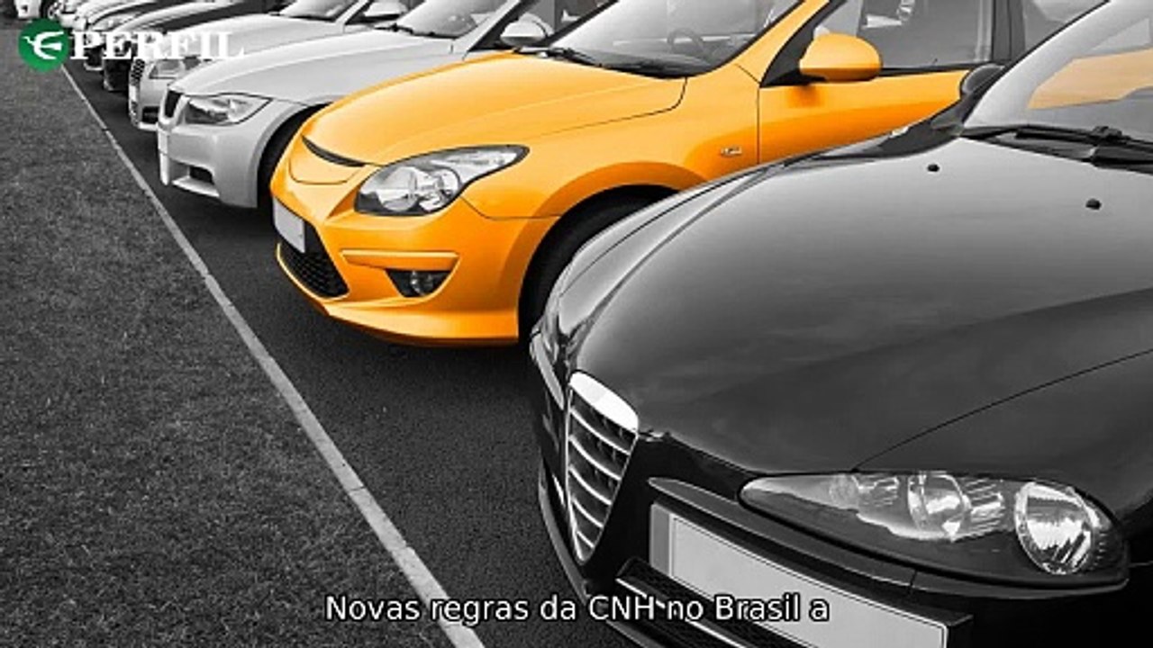 "Regras da CNH, Comunicado da Motorola e Informações para Bolsa Família: Fique por Dentro!"