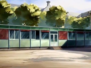 Code Lyoko temporada 4 Capitulo 2