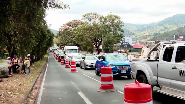 tn7-arrancan-obras-en-hatillo-seis-300125