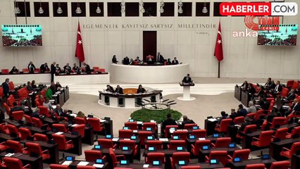 Emekli Aylıklarına Yüksek Artış Talebi