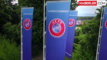 Fenerbahçe elendi mi (UEFA Avrupa Ligi) Fenerbahçe Avrupa'dan elendi mi?