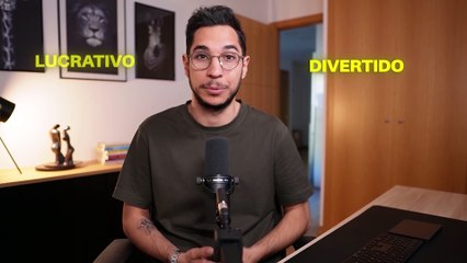 Así Es Como El Smart Money Manipula Tus Trades (Vídeo Filtrado)