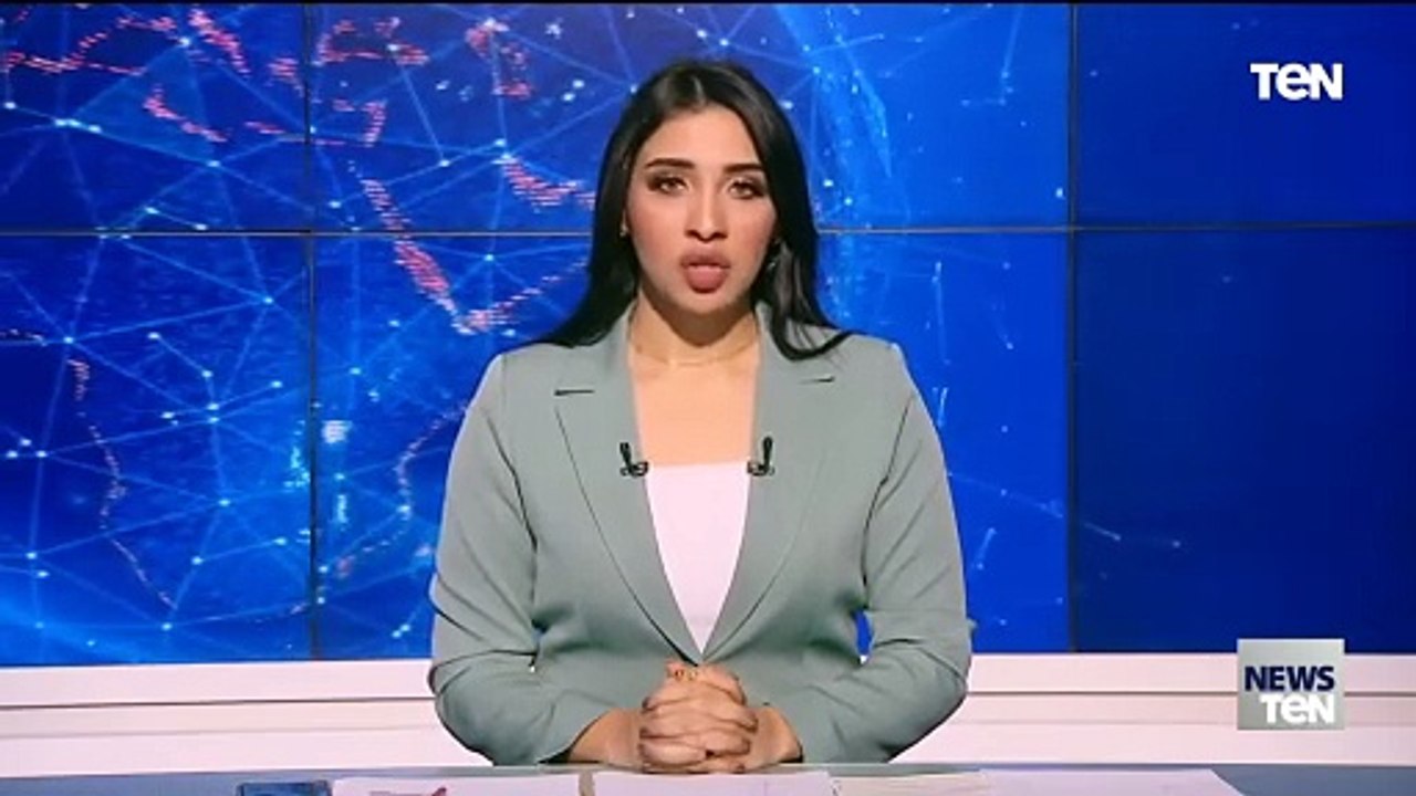 ما هي محورية الدور المصري في حفظ حقوق الشعب الفلسطيني؟.. خبير العلاقات الدولية د. طارق البرديسي يوضح