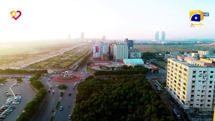 Mann Marzi Episode 23 - [Eng Sub] - Haroon Shahid - Fatima Effendi - Humayoun Ashraf - 30th Jan 2025