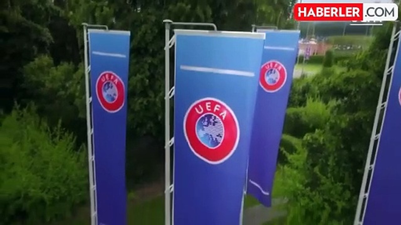 Fenerbahçe nasıl gruptan çıkar, üst tur çıkma olasılıkları ne (UEFA Avrupa Ligi)?