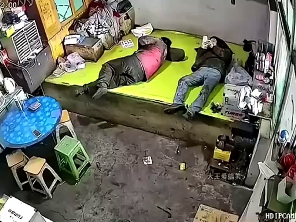 God's favourite people spotted | wait for twist