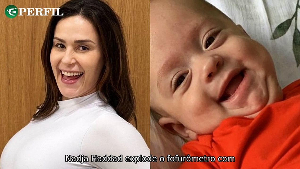 "Mães famosas e médico humanizado: Conheça os segredos por trás das histórias inspiradoras"