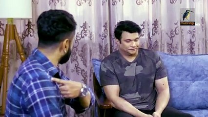 City Life - সিটি লাইফ - EP 106 - FS Nayeem, Priom,Tanzika, Pavel, Anik, Mukit, Rana -New Serial 2024