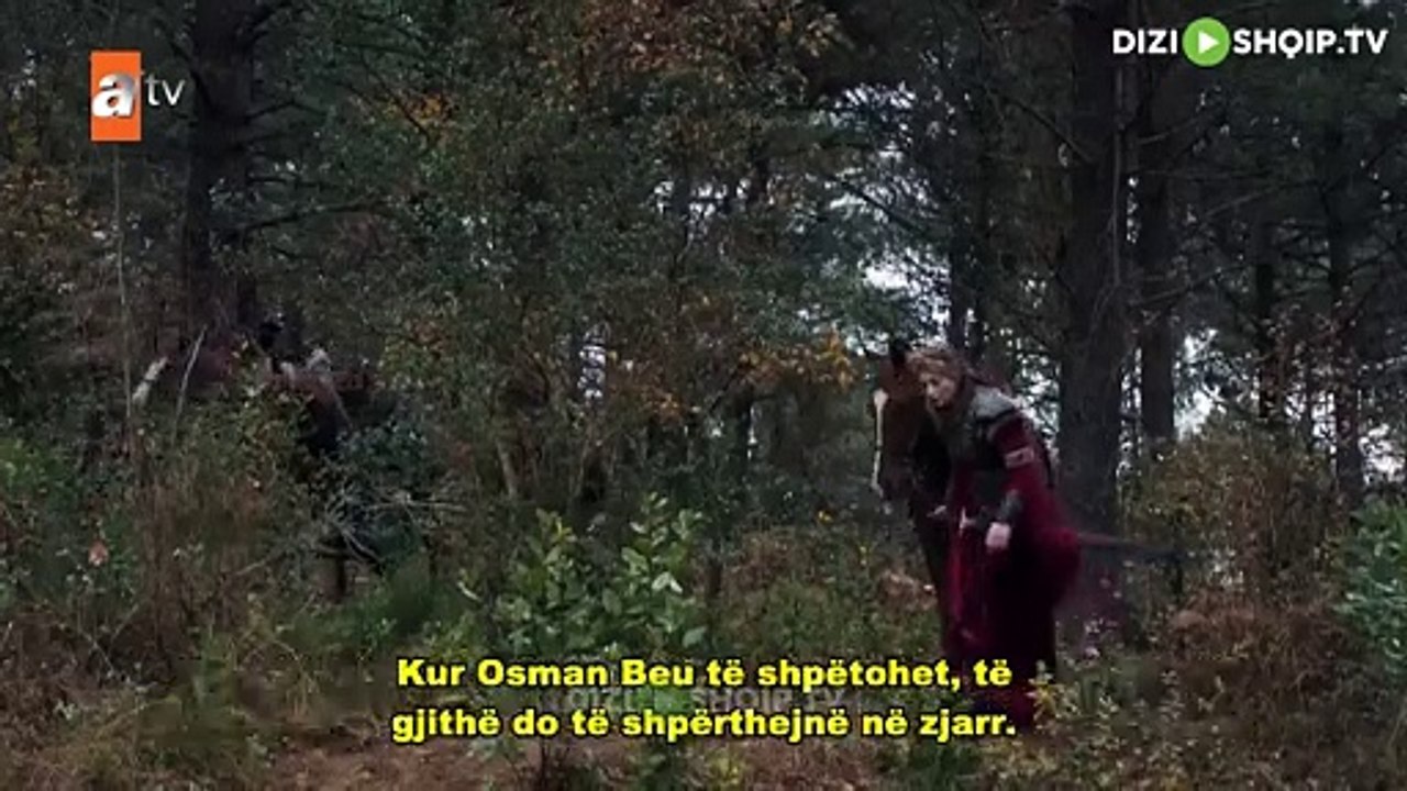 Ep 178 pj 3