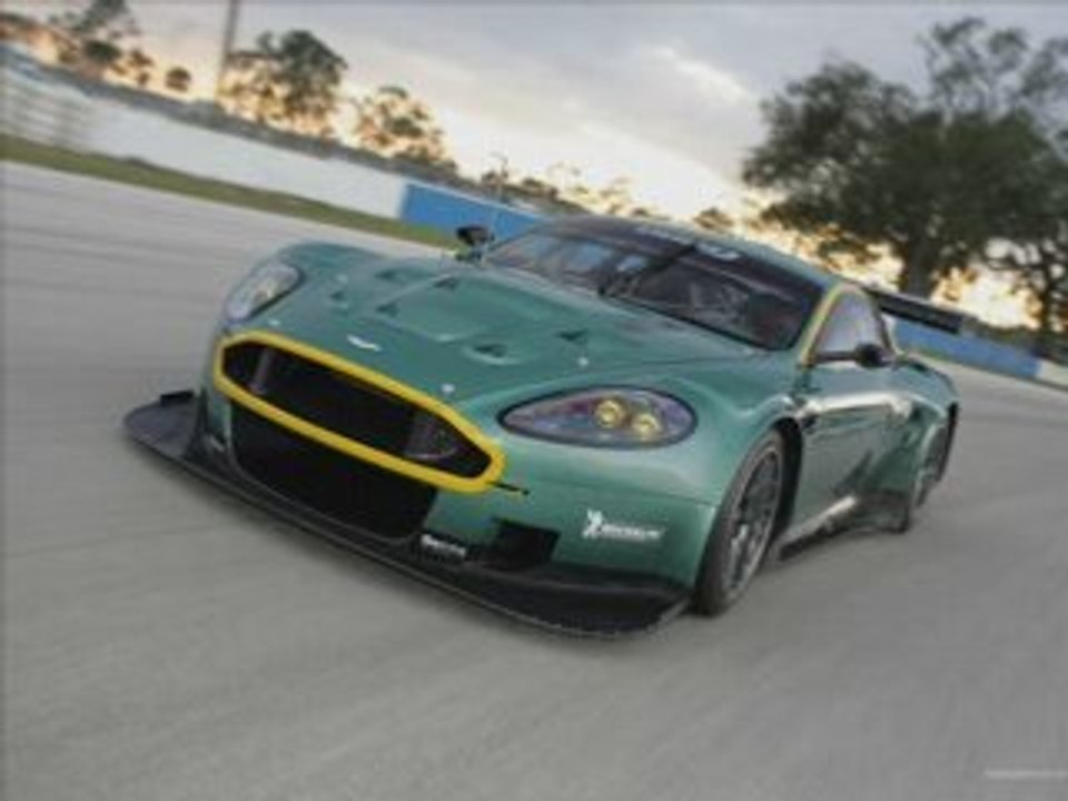 Session funk in the night09