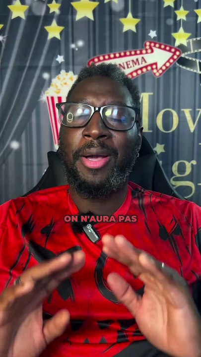 La fin épique de Stranger Things arrive en deux parties en 2025