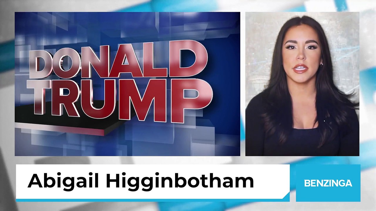 Trump Slams Fed for Mishandling Inflation and Bank Regulation