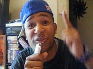 CHRONIK 34 : MAXI PAPA [regarde-ma-video.skyrock.com]