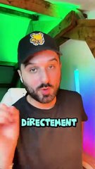 Tai Chi Chasers : A Magical Card Adventure 🃏