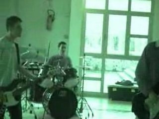 All the small things