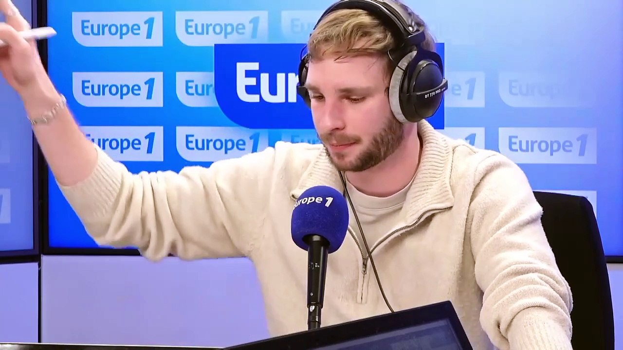 Collision à Washington : les contrôleurs ont prévenu l'hélicoptère qu'il était sur la trajectoire de l'avion