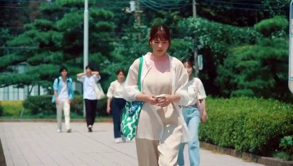 Watashi_wa_Seikei_Bijin_(2025)_Ep_4_Eng_Sub