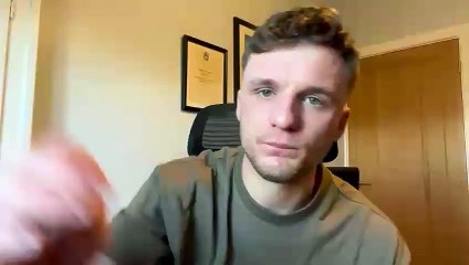 Latest Updates on George Bennett’s Walsall Transfer 🔥