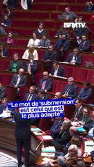 Budget: François Bayrou peut-il éviter la censure?