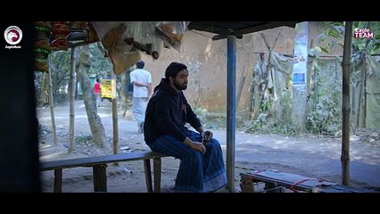 Shiter Jama , শীতের জামা ,Full Natok, Eagle Team , Sabuj, Mumu, Golpo, Azmayeen , Bangla Natok 2025, Bangla Natok, Full Drama,