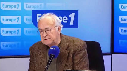 Budget 2025 : la droite républicaine dans le vent ?