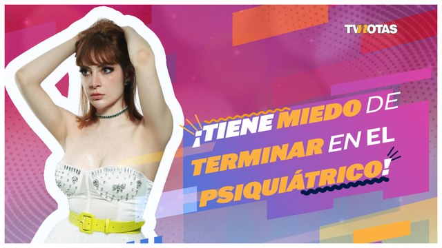 Maribel Guardia vs Imelda Tuñón, pel3a por el primogénito de Julián Figueroa