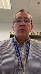 Especialista em segurança aérea fala sobre acidente Washington que deixou 64 mortos